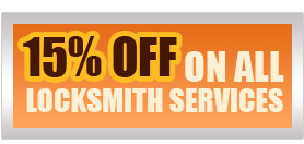 Locksmith 33177