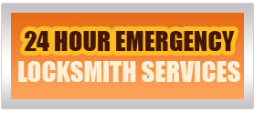 Locksmith 33177