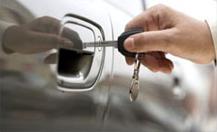 Locksmith 33177