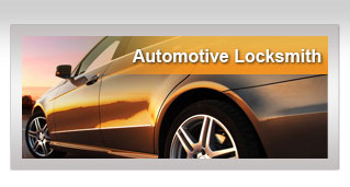 Locksmith 33177