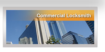 Locksmith 33177