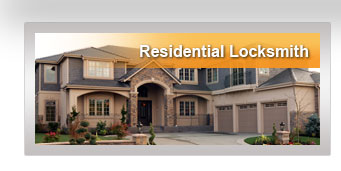 Locksmith 33177