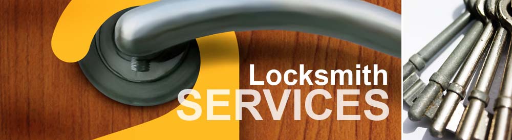 33177 Locksmith