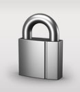 locksmith 33177