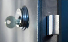 Locksmith 33177